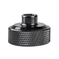 Topeak Torq Stick Pro 2-10 Nm 25 Topeak Torq Stick Pro 2-10 Nm -One Hundred Percent Store TopeakTorqStickPro2 10Nm 16