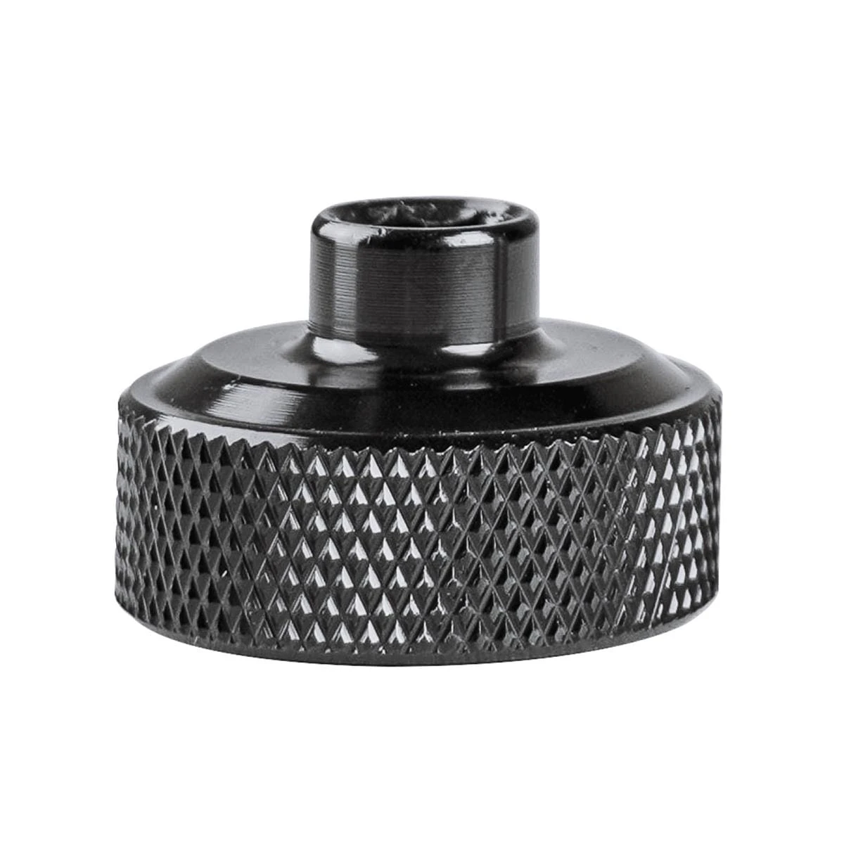 Topeak Torq Stick Pro 2-10 Nm 10 Topeak Torq Stick Pro 2-10 Nm – Bild 10