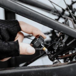 Topeak Torq Stick Pro 2-10 Nm 28 Topeak Torq Stick Pro 2-10 Nm -One Hundred Percent Store TopeakTorqStickPro2 10Nm 5