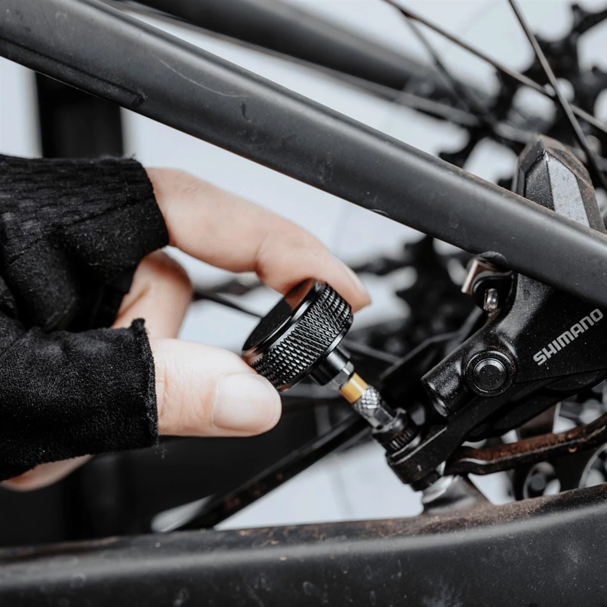 Topeak Torq Stick Pro 2-10 Nm 13 Topeak Torq Stick Pro 2-10 Nm – Bild 13