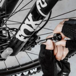 Topeak Torq Stick Pro 2-10 Nm 29 Topeak Torq Stick Pro 2-10 Nm -One Hundred Percent Store TopeakTorqStickPro2 10Nm 6