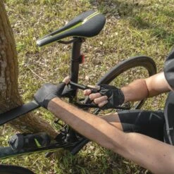 Topeak Torq Stick Pro 2-10 Nm 31 Topeak Torq Stick Pro 2-10 Nm -One Hundred Percent Store TopeakTorqStickPro2 10Nm 8