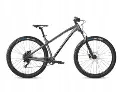 Dartmoor Trailbike Primal Intro 29'' Matt Graphite/Black