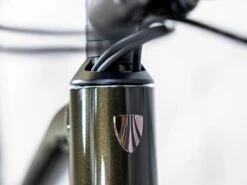 Trek Dual Sport 3 Equipped Damen Gen 5 Black Olive -One Hundred Percent Store TrekDualSport3EquippedStaggerGen5BlackOlive 11