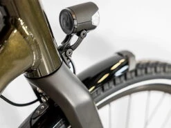 Trek Dual Sport 3 Equipped Damen Gen 5 Black Olive -One Hundred Percent Store TrekDualSport3EquippedStaggerGen5BlackOlive 12