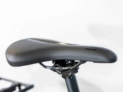 Trek Dual Sport 3 Equipped Damen Gen 5 Black Olive -One Hundred Percent Store TrekDualSport3EquippedStaggerGen5BlackOlive 6