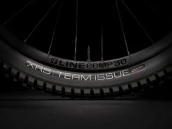 Trek Fuel EX 7 Gen 6 Hex Blue 29 Trek Fuel EX 7 Gen 6 Hex Blue -One Hundred Percent Store TrekFuelEX7Gen6HexBlue 11