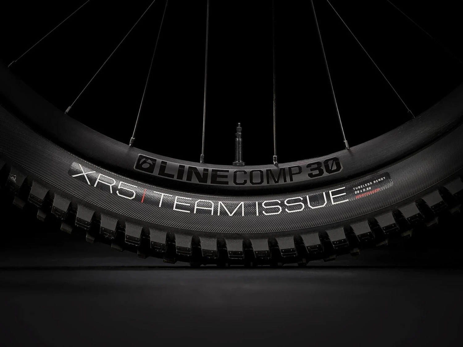 Trek Fuel EX 7 Gen 6 Hex Blue 10 Trek Fuel EX 7 Gen 6 Hex Blue – Bild 10