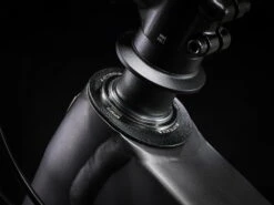 Trek Fuel EX 7 Gen 6 Hex Blue 30 Trek Fuel EX 7 Gen 6 Hex Blue -One Hundred Percent Store TrekFuelEX7Gen6HexBlue 12