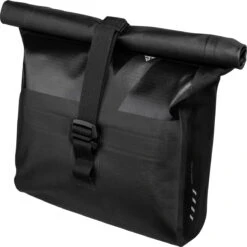 Topeak BarLoader - Lenkertasche