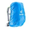 Deuter Rain Cover I - Blau