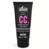 Muc-Off Ladies Chamois Cream - 100 Ml