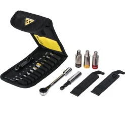 Topeak RatchetRocket Lite NTX