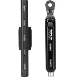 Topeak Ratchet Stick - Ratschenschlüssel