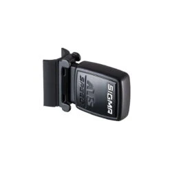 SIGMA SPORT ATS Geschwindigkeitssender