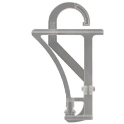 Camelbak Trocknereinheit Für Trinkblasen