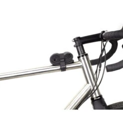 Restrap Fast Straps -One Hundred Percent Store Unbenannt 1dDajsxTogFXit