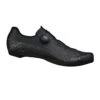 Fizik Tempo R4 Overcurve - Les Classiques