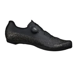 Fizik Tempo R4 Overcurve - Les Classiques