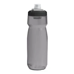 Camelbak Podium Trinkflasche 710 Ml - Grau / Schwarz