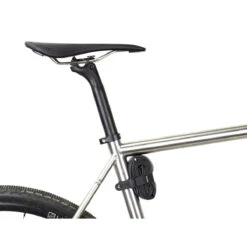 Restrap Fast Straps -One Hundred Percent Store Unbenannt 2GcCB5qwL4aCkf