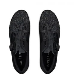 Fizik Tempo R4 Overcurve - Les Classiques -One Hundred Percent Store Unbenannt 2KaRlzLrVtaAHf