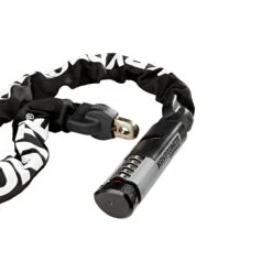 Kryptonite KryptoLok 990 Combo I.C. - Schwarz/Weiß 5 Kryptonite KryptoLok 990 Combo I.C. - Schwarz/Weiß -One Hundred Percent Store Unbenannt 2LuTvmAPVurdhJ