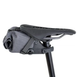 Evoc Satteltasche BOA 3 L - Gelb -One Hundred Percent Store Unbenannt 2aSwlLgstvmautazpQJmMZ9E4uF