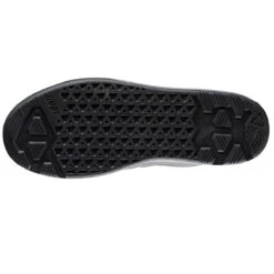 LEATT DBX 3.0 Aaron Chase Signature - Braun/Schwarz -One Hundred Percent Store Unbenannt 2dDpMAsbgFvIqd