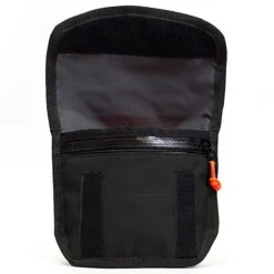 Restrap Hüfttasche - Schwarz -One Hundred Percent Store Unbenannt 2nVlq7u3ii4ayt