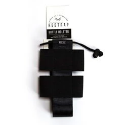 Restrap Bottle Holster