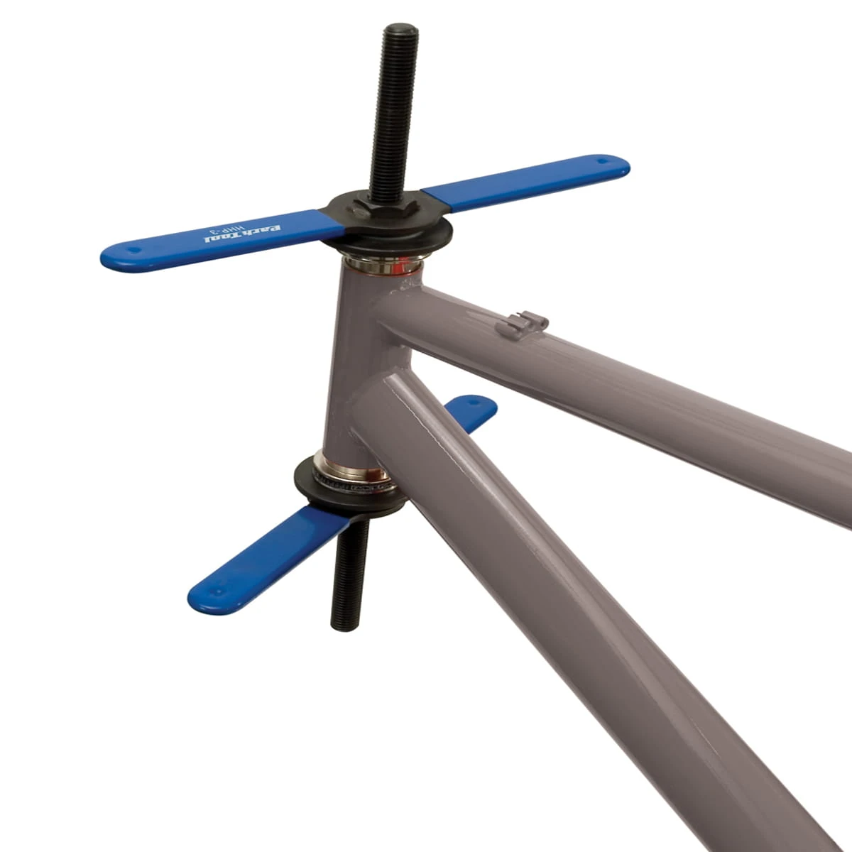 Park Tool HHP-3 Steuersatz-Montagewerkzeug 2 Park Tool HHP-3 Steuersatz-Montagewerkzeug – Bild 2