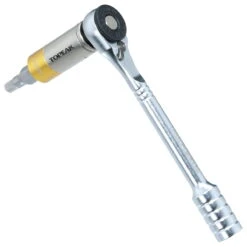 Topeak RatchetRocket Lite NTX -One Hundred Percent Store Unbenannt 3Hgz1AQdzDqcol