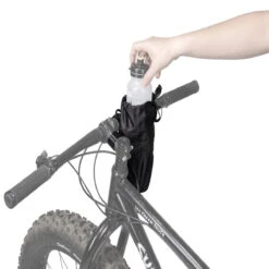 Topeak FreeLoader - Lenkertasche -One Hundred Percent Store Unbenannt 3xEORXoltvZO5U