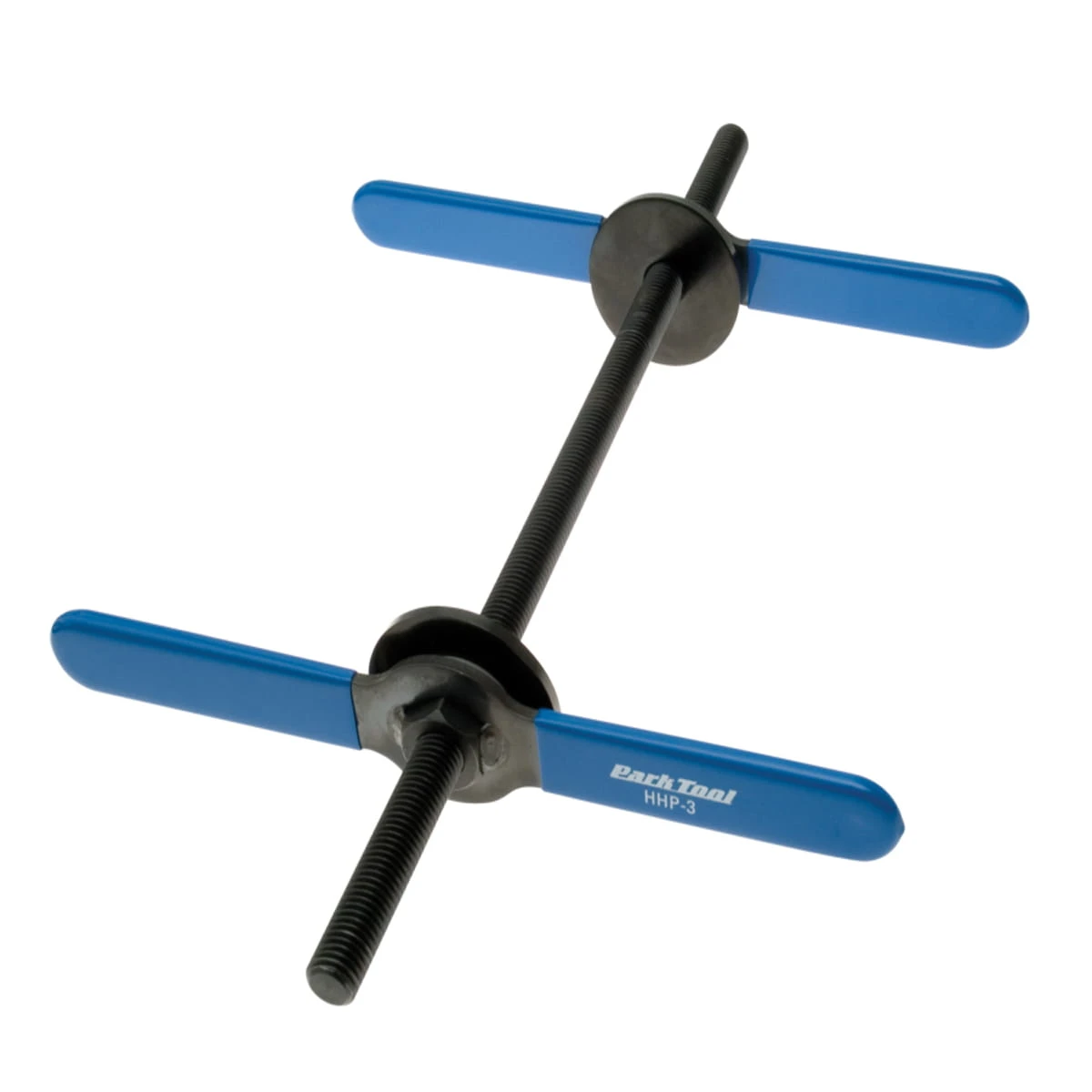 Park Tool HHP-3 Steuersatz-Montagewerkzeug 1 Park Tool HHP-3 Steuersatz-Montagewerkzeug