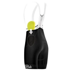 Sqlab SQ-Shorts ONE11 - Schwarz / Weiß 7 Sqlab SQ-Shorts ONE11 - Schwarz / Weiß -One Hundred Percent Store Unbenannt 4rkmIfP1Kek4Jp