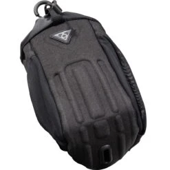 Topeak FreeLoader - Lenkertasche -One Hundred Percent Store Unbenannt 543654325432543247