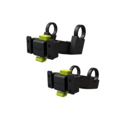 BASIL Korbhalterung Für KlickFix