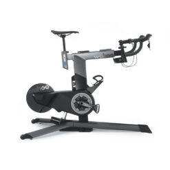 Wahoo Fitness KICKR Bike V2 Wifi
