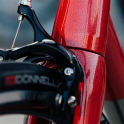 All-city Thunderdome - Hot Pink -One Hundred Percent Store Web Details Wet Paint 600x400