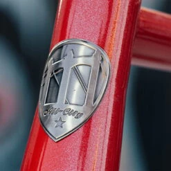 All-city Thunderdome - Hot Pink -One Hundred Percent Store Web Header 4 1200x600