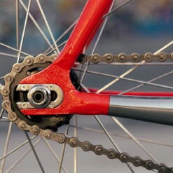 All-city Thunderdome - Hot Pink -One Hundred Percent Store Web Header 5 1200x600