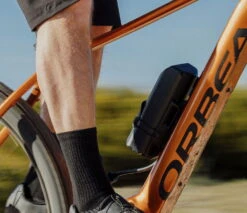 Orbea RS Range Extender Rise H + Urrun + Kemen -One Hundred Percent Store Y041TTCC CONTEXT