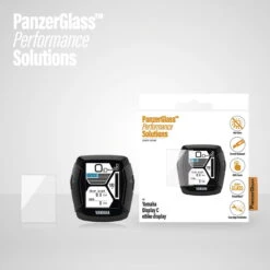 PanzerGlass Yamaha Display C AG, Clear 7 PanzerGlass Yamaha Display C AG, Clear -One Hundred Percent Store YamahaDisplayCAG Clear 4