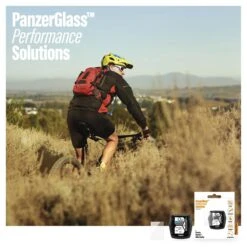 PanzerGlass Yamaha Display C AG, Clear 8 PanzerGlass Yamaha Display C AG, Clear -One Hundred Percent Store YamahaDisplayCAG Clear 5