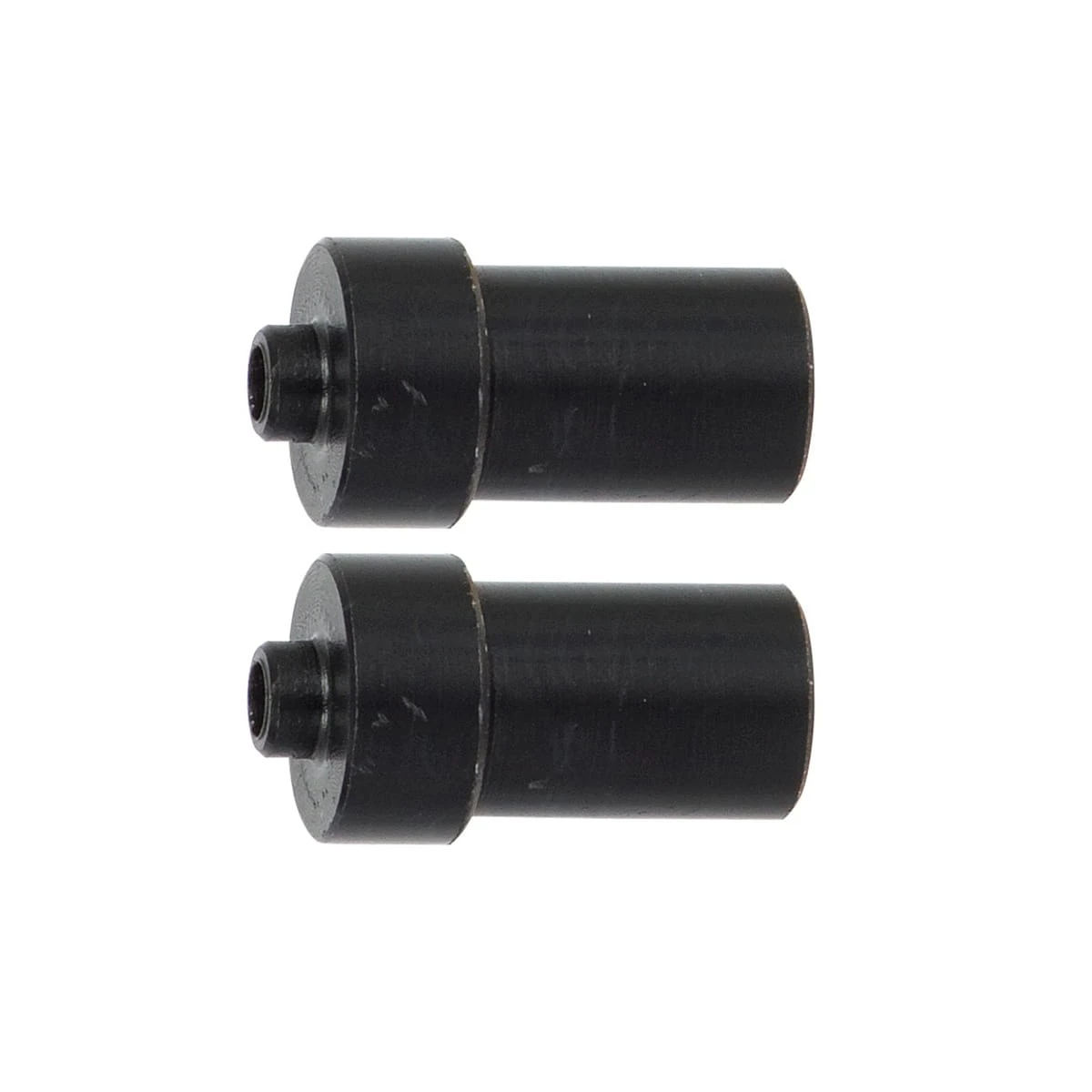 Unior Adapter Für Steckachsen 1 Unior Adapter Für Steckachsen