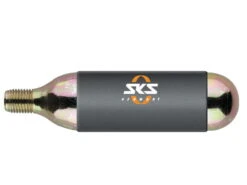 SKS Airgun CO2 Ersatzkartusche MTB 24g - Airgun