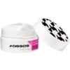 Assos Chamois Crème Women's 200ml