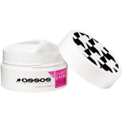 Assos Chamois Crème Women's 200ml