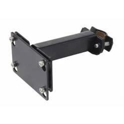 BASIL Lenkerrohrhalter ''Permanent System II Stemholder EC''